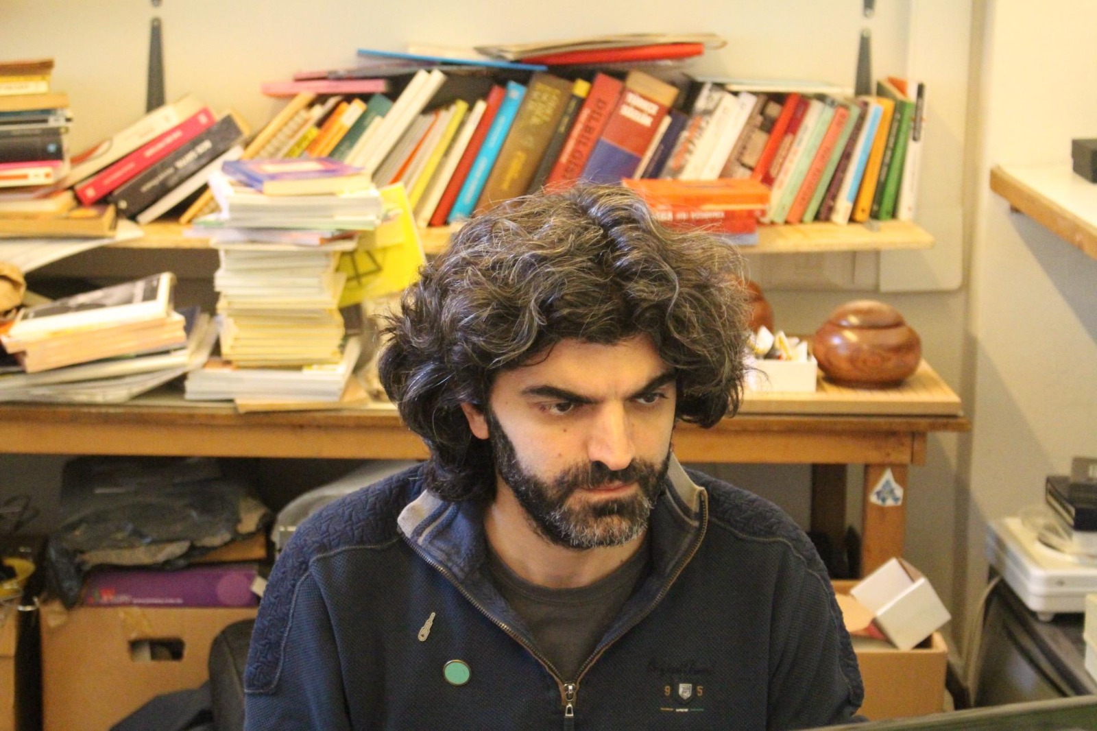 2e8c871f-e074-4acd-be4e-1cd93d7811a7