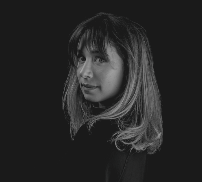 Ekran-Resmi-2020-08-26-20.19.50