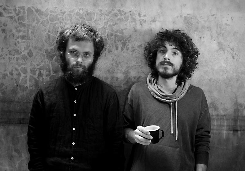 NOHLAB_Profile_Photo