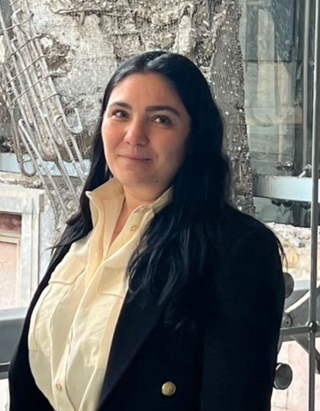 WhatsApp Image 2024-03-11 at 16.35.44