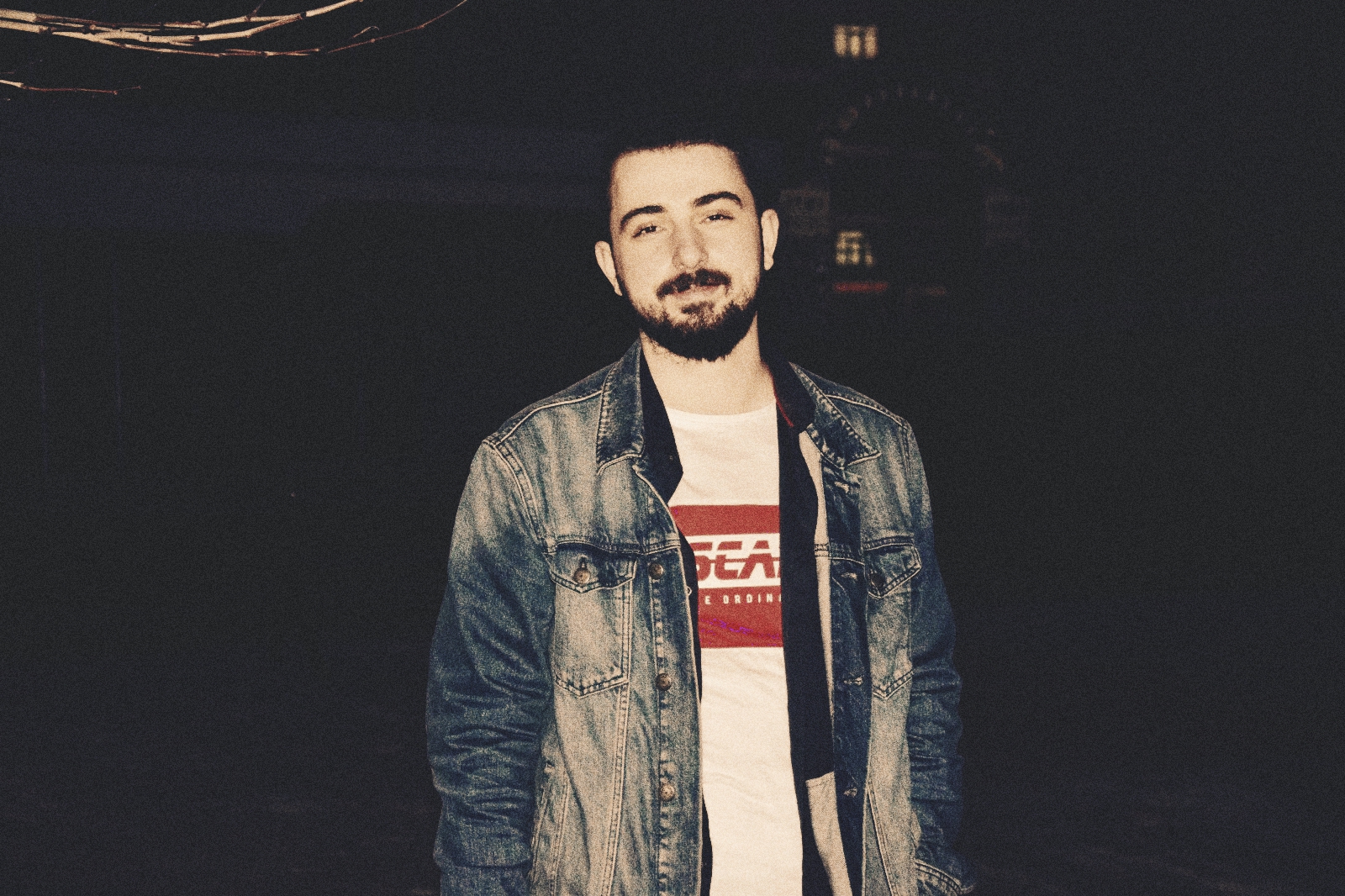 c72057af-5fc3-4bd7-809a-58401829f465