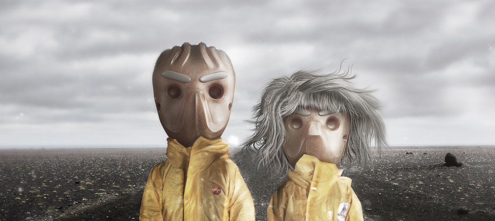 d5e02d2a-489e-4bba-830c-58e27a17726d