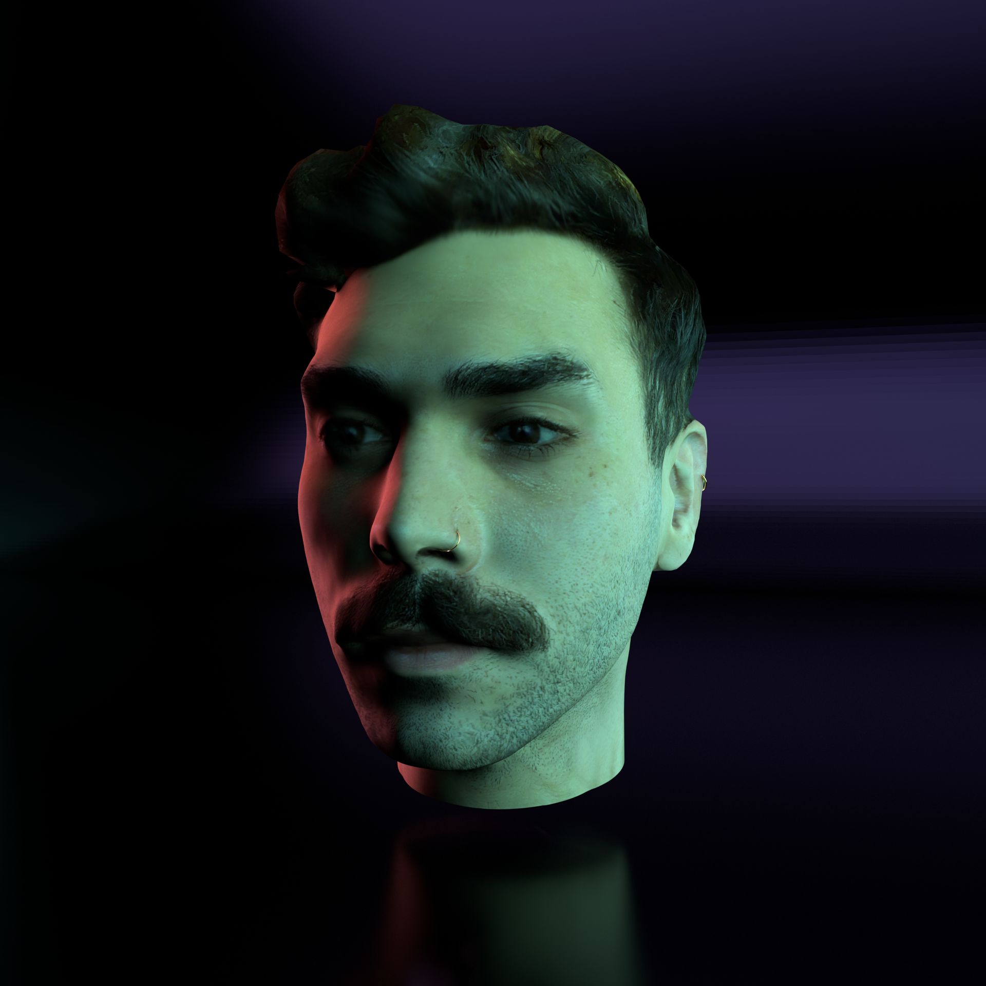 f068bcb0-92d9-4e22-98c1-81011d6f8444